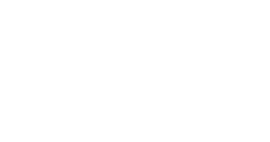 Newport Homebuilders Logo