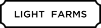 Light-Farms-Logo